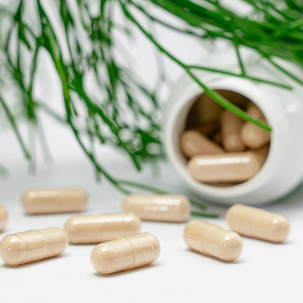 Why Fullscript is a Game-Changer for Patient Wellness A Provider’s Perspective