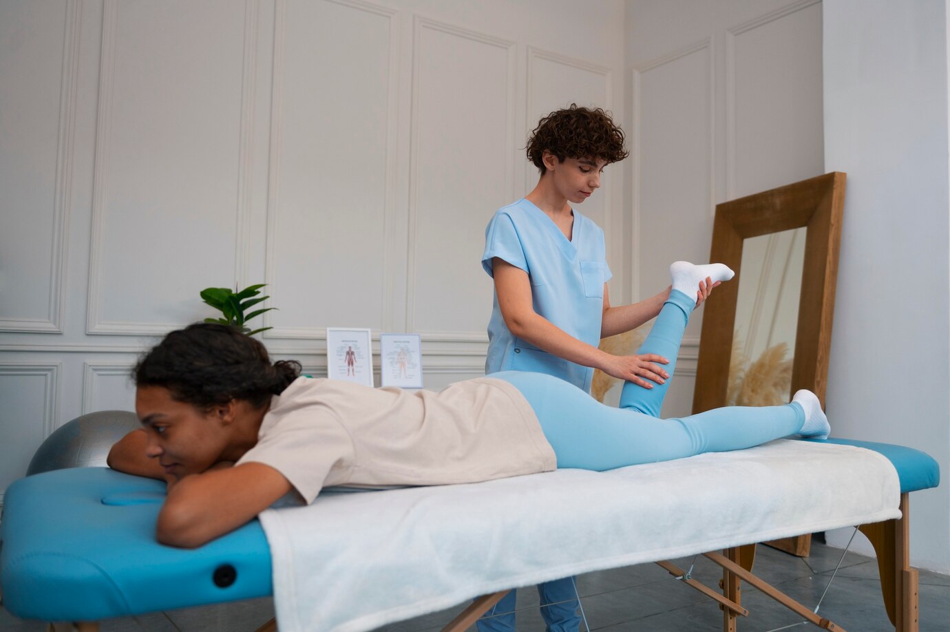 woman-rehabilitation-center-getting-treatment